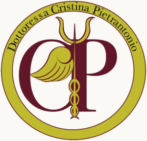 cristina pietrantonio psicoterapeuta psicoterapia parma